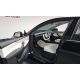 1633