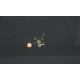 621410
