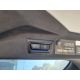 97358