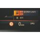 239926