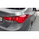 101577