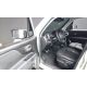 30054