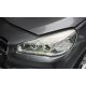 677982