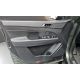 569317