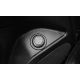 613890