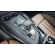 244050