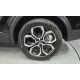 370366