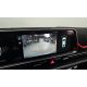 60684