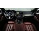 255072