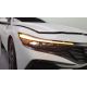 339291
