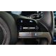 885310