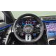 865067
