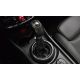 51362