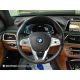 874342