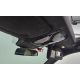 534832