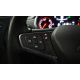 280152