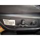 247198