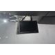 535800