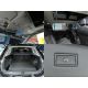 147412