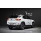 261981