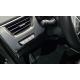 828510