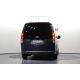 838982