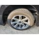 973790