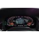 145637
