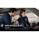 496034