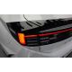 788038