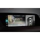 885752