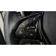 710642