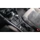 347282