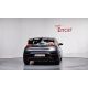 185027