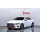 312196