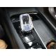 592141