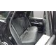 397330