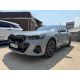 136904