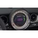 305844