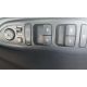 981111
