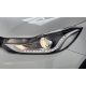 968656