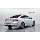 21843