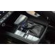 147556