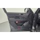 413359