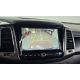 991958