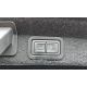 40972