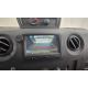 172749