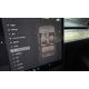 632556