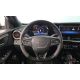285921