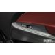 781439